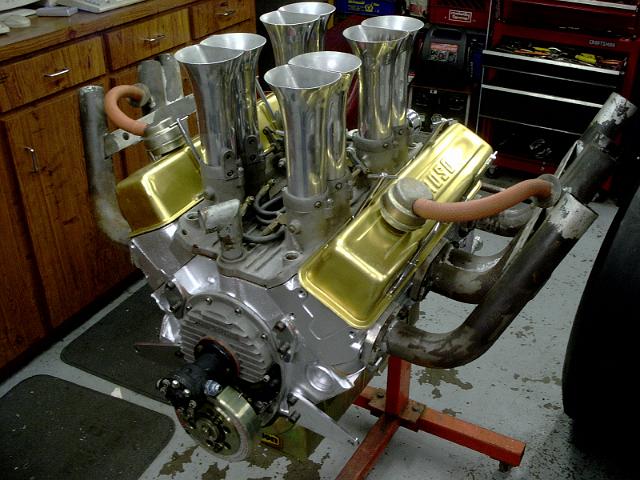 Racing 0066.jpg